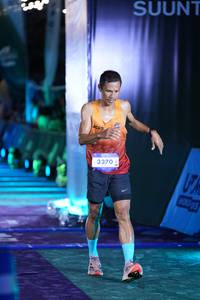 BIB: 3270
                            <button type="button" onclick="openModal(26223390)" class="btn btn-primary btn-sm float-right btn-popup" data-toggle="modal" data-target=".modal-high-quality">
                        <i class="fas fa-shopping-cart"></i> Add to Cart
                    </button>
                                            <button type="button" onclick="isThisMe(26223390, true)" class="btn btn-success btn-sm float-right btn-popup btn-isme hidden" data-toggle="tooltip" data-placement="bottom" title="นี่คือรูปของคุณใช่ไหม คลิกที่นี่เพื่อเอาเข้าอัลบั้ม">
                        <i class="fas fa-plus"></i> Add to album
                    </button>
                    <button type="button" onclick="isThisMe(26223390, false)" class="btn btn-warning btn-sm float-right btn-popup btn-isnotme hidden">
                        <i class="fas fa-ban"></i> Remove from album
                    </button>